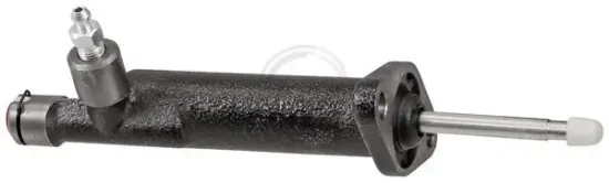 Nehmerzylinder, Kupplung A.B.S. 45028 Bild Nehmerzylinder, Kupplung A.B.S. 45028