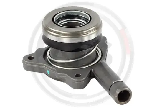 Zentralausrücker, Kupplung A.B.S. 45036 Bild Zentralausrücker, Kupplung A.B.S. 45036