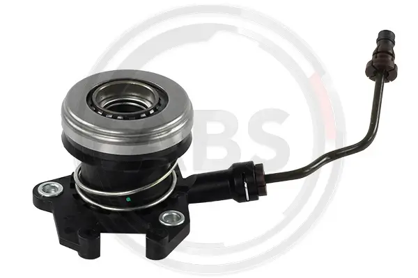 Zentralausrücker, Kupplung A.B.S. 45037