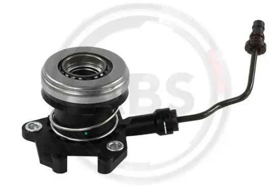 Zentralausrücker, Kupplung A.B.S. 45037 Bild Zentralausrücker, Kupplung A.B.S. 45037