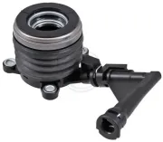 Zentralausrücker, Kupplung A.B.S. 45038