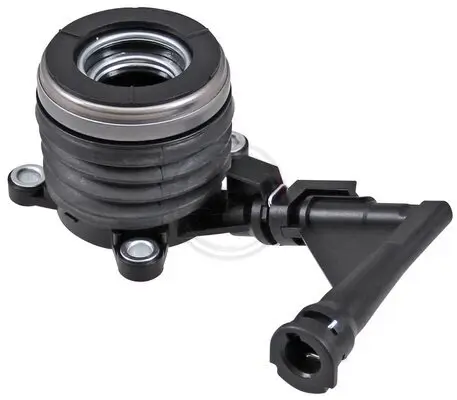 Zentralausrücker, Kupplung A.B.S. 45038 Bild Zentralausrücker, Kupplung A.B.S. 45038