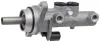 Hauptbremszylinder A.B.S. 45046