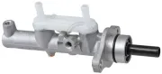 Hauptbremszylinder A.B.S. 45048