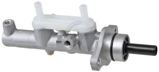 Hauptbremszylinder A.B.S. 45048 Bild Hauptbremszylinder A.B.S. 45048