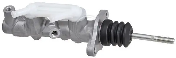 Hauptbremszylinder A.B.S. 45049