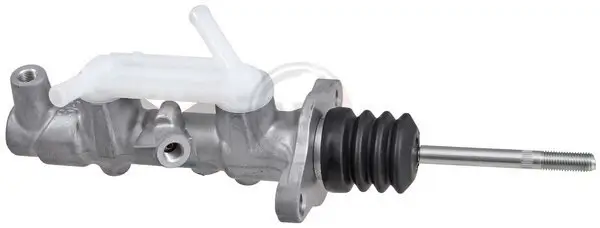 Hauptbremszylinder A.B.S. 45050