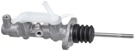 Hauptbremszylinder A.B.S. 45050 Bild Hauptbremszylinder A.B.S. 45050