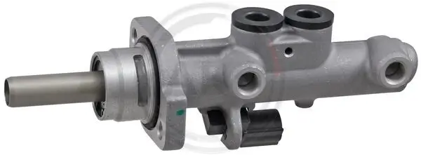 Hauptbremszylinder A.B.S. 45051