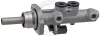 Hauptbremszylinder A.B.S. 45051
