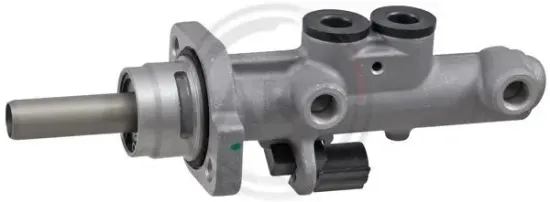 Hauptbremszylinder A.B.S. 45051 Bild Hauptbremszylinder A.B.S. 45051
