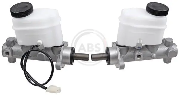 Hauptbremszylinder A.B.S. 45056