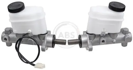 Hauptbremszylinder A.B.S. 45056 Bild Hauptbremszylinder A.B.S. 45056