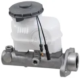 Hauptbremszylinder A.B.S. 51194