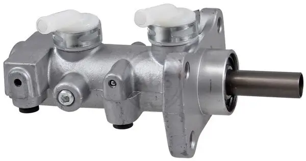 Hauptbremszylinder A.B.S. 45060