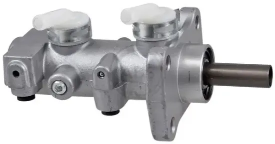 Hauptbremszylinder A.B.S. 45060 Bild Hauptbremszylinder A.B.S. 45060