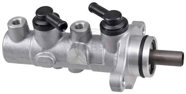 Hauptbremszylinder A.B.S. 45069