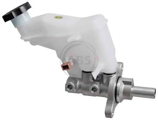 Hauptbremszylinder A.B.S. 45070