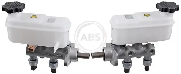 Hauptbremszylinder A.B.S. 45072