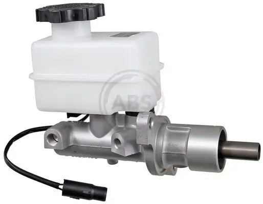 Hauptbremszylinder A.B.S. 45074