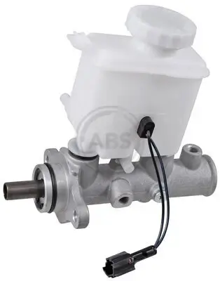 Hauptbremszylinder A.B.S. 45075 Bild Hauptbremszylinder A.B.S. 45075