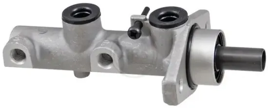 Hauptbremszylinder A.B.S. 45076 Bild Hauptbremszylinder A.B.S. 45076