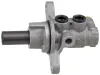 Hauptbremszylinder A.B.S. 45078 Bild Hauptbremszylinder A.B.S. 45078