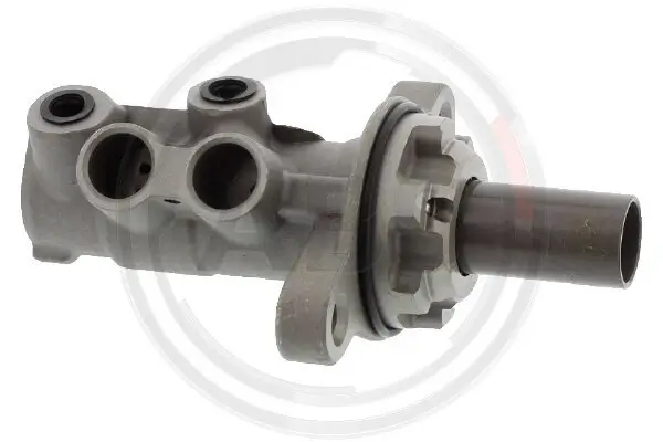 Hauptbremszylinder A.B.S. 45084