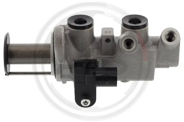 Hauptbremszylinder A.B.S. 45085