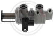 Geberzylinder, Kupplung A.B.S. 51226