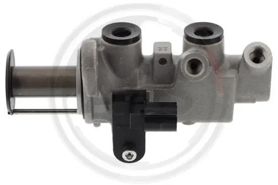 Hauptbremszylinder A.B.S. 45085 Bild Hauptbremszylinder A.B.S. 45085