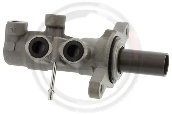 Hauptbremszylinder A.B.S. 45086 Bild Hauptbremszylinder A.B.S. 45086