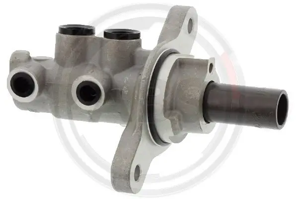 Hauptbremszylinder A.B.S. 45087