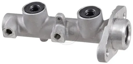 Hauptbremszylinder A.B.S. 45088 Bild Hauptbremszylinder A.B.S. 45088