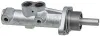 Hauptbremszylinder A.B.S. 45093