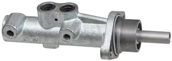 Hauptbremszylinder A.B.S. 45093 Bild Hauptbremszylinder A.B.S. 45093