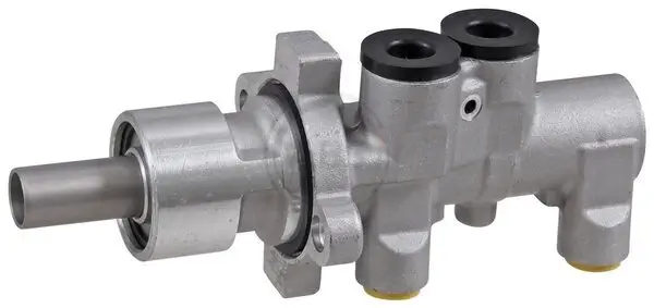 Hauptbremszylinder A.B.S. 45095