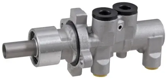 Hauptbremszylinder A.B.S. 45095 Bild Hauptbremszylinder A.B.S. 45095