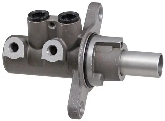 Hauptbremszylinder A.B.S. 45096