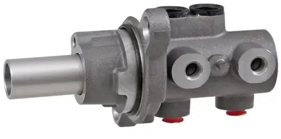 Hauptbremszylinder A.B.S. 45098 Bild Hauptbremszylinder A.B.S. 45098