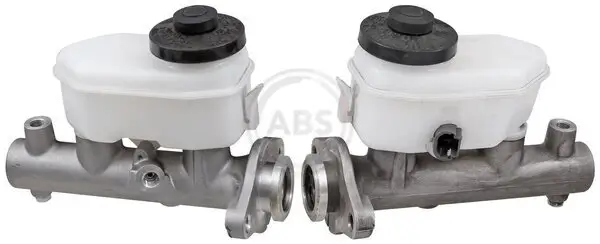 Hauptbremszylinder A.B.S. 45099
