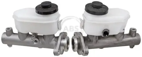 Hauptbremszylinder A.B.S. 45099 Bild Hauptbremszylinder A.B.S. 45099