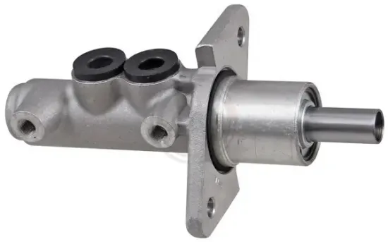 Hauptbremszylinder A.B.S. 45101 Bild Hauptbremszylinder A.B.S. 45101