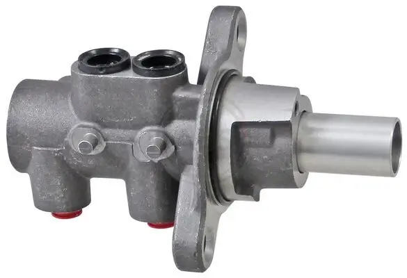 Hauptbremszylinder A.B.S. 45102