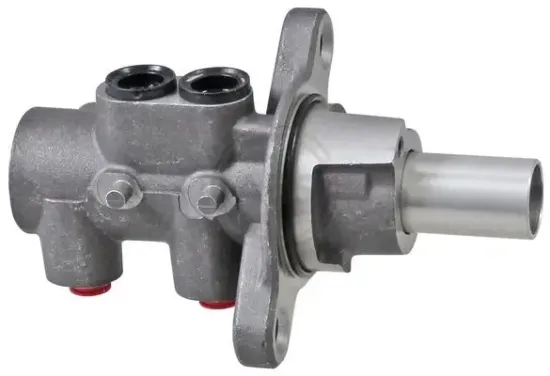 Hauptbremszylinder A.B.S. 45102 Bild Hauptbremszylinder A.B.S. 45102