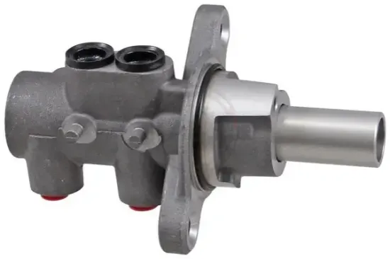 Hauptbremszylinder A.B.S. 45104 Bild Hauptbremszylinder A.B.S. 45104