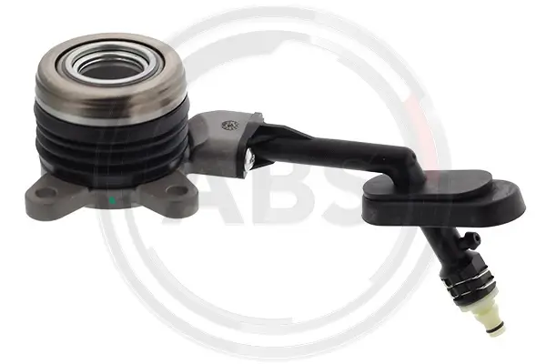 Zentralausrücker, Kupplung A.B.S. 45107