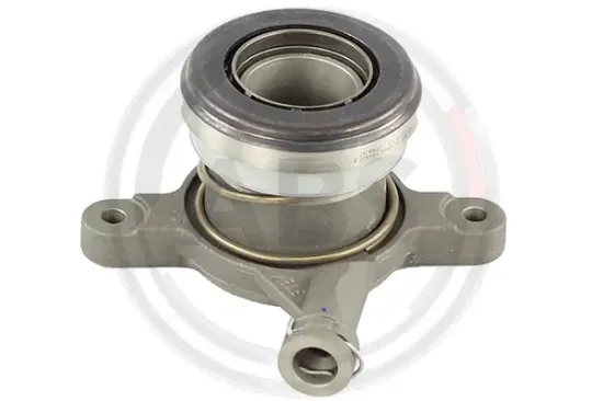 Zentralausrücker, Kupplung A.B.S. 45108 Bild Zentralausrücker, Kupplung A.B.S. 45108