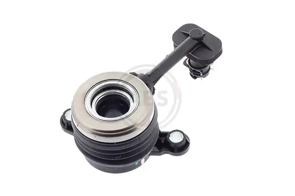 Zentralausrücker, Kupplung A.B.S. 45109