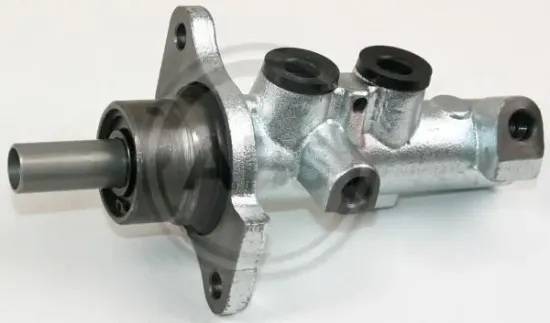 Zentralausrücker, Kupplung A.B.S. 51257 Bild Zentralausrücker, Kupplung A.B.S. 51257